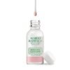 Mario Badescu Drying Lotion, 1 Fl oz