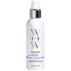 COLOR WOW Dream Cocktail Carb Infused Leave-in Treatment – Transform Thin Hair to Thick & Full | with Heat Protection