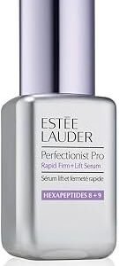 Estée Lauder Perfectionist Pro Rapid Firm + Lift Serum with Hexapeptides