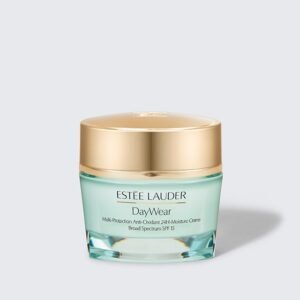 Estée Lauder DayWear Multi-Protection Anti-Oxidant 24H-Moisture Crème SPF 15