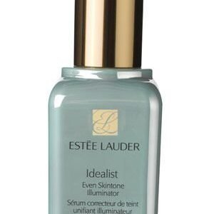 Estée Lauder Idealist Even Skintone Illuminator