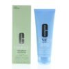Clinique City Block Purifying Charcoal Clay Mask + Scrub, 3.4 oz.