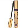Estée Lauder Sumptuous Extreme Lash Multiplying Volume Mascara – Extreme Black