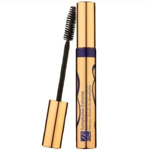 Estée Lauder Sumptuous Extreme Lash Multiplying Volume Mascara – Extreme Black
