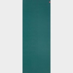 Manduka eKO Lite Yoga Mat 4mm Midnight