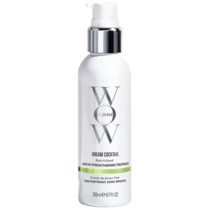 Color WOW Dream Cocktail Kale-Infused Leave-in Treatment, 6.7 fl oz