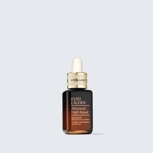Estée Lauder Advanced Night Repair Synchronized Multi-Recovery Complex Serum, 1 oz.