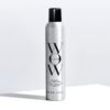 Color WOW Cult Favorite Firm + Flexible Hairspray, 10 oz