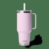 YETI Rambler 42 oz Straw Mug with Straw Lid – Lilac