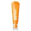 Clinique Pep-Start Eye Cream, 0.5 oz.
